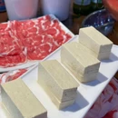 嘉悦·南门铜锅涮肉(朝阳门店) - 北京市旅游 缩略图 3