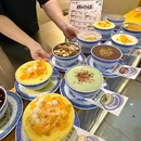 万家丽文化广场 - 长沙市旅游 缩略图 1