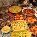 万家丽文化广场 - 长沙市旅游 缩略图 8
