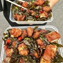万家丽文化广场 - 长沙市旅游 缩略图 7