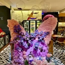 雨花客厅EPARK-西南门 - 南京市旅游 缩略图 1