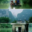 明仕田园风景区 - 崇左市旅游 缩略图 2