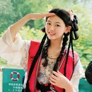 明仕田园风景区 - 崇左市旅游 缩略图 5