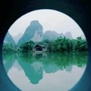明仕田园风景区 - 崇左市旅游 缩略图 6