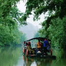 明仕田园风景区 - 崇左市旅游 缩略图 7