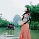 明仕田园风景区 - 崇左市旅游 缩略图 8