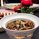富江南·淮扬小馆·烤鸭(酒仙桥·798店) - 北京市旅游 缩略图 2