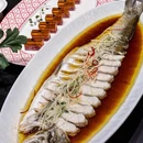 富江南·淮扬小馆·烤鸭(酒仙桥·798店) - 北京市旅游 缩略图 4