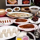 富江南·淮扬小馆·烤鸭(酒仙桥·798店) - 北京市旅游 缩略图 1