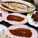 富江南·淮扬小馆·烤鸭(酒仙桥·798店) - 北京市旅游 缩略图 9