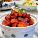 嘉华国际商业中心 - 天津市旅游 缩略图 5