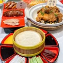 嘉华国际商业中心 - 天津市旅游 缩略图 3