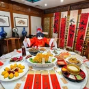 嘉华国际商业中心 - 天津市旅游 缩略图 8
