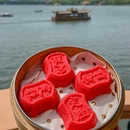 一路吃·湖景餐厅·寻味西湖 - 杭州市旅游 缩略图 4