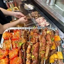 绍兴百盛宾馆 - 绍兴市旅游 缩略图 8