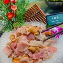活蹦乱跳海鲜餐厅(丁桥店) - 杭州市旅游 缩略图 7