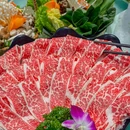 活蹦乱跳海鲜餐厅(丁桥店) - 杭州市旅游 缩略图 6