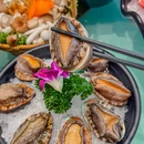 活蹦乱跳海鲜餐厅(丁桥店) - 杭州市旅游 缩略图 5