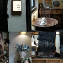 印象城购物中心(古墩路店) - 杭州市旅游 缩略图 1