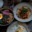 印象城购物中心(古墩路店) - 杭州市旅游 缩略图 7
