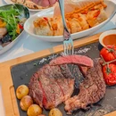 OPERA(杭州英蓝中心店) - 杭州市旅游 缩略图 3
