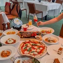 OPERA(杭州英蓝中心店) - 杭州市旅游 缩略图 1