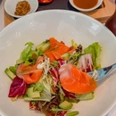 OPERA(杭州英蓝中心店) - 杭州市旅游 缩略图 6