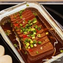 宝安勤诚达K+广场 - 深圳市旅游 缩略图 2