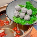 补店&花雕鸡火锅(钱江世纪城店) - 杭州市旅游 缩略图 5