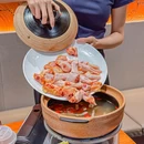 补店&花雕鸡火锅(钱江世纪城店) - 杭州市旅游 缩略图 3