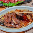 补店&花雕鸡火锅(钱江世纪城店) - 杭州市旅游 缩略图 8