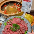 补店&花雕鸡火锅(钱江世纪城店) - 杭州市旅游 缩略图 9