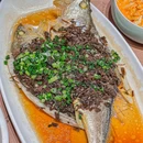 补店&花雕鸡火锅(钱江世纪城店) - 杭州市旅游 缩略图 6