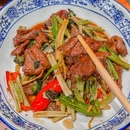 补店&花雕鸡火锅(钱江世纪城店) - 杭州市旅游 缩略图 7