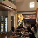 星巴克(南京仁恒江湾新天地店) - 南京市旅游 缩略图 5