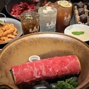星巴克(南京仁恒江湾新天地店) - 南京市旅游 缩略图 1