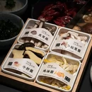 星巴克(南京仁恒江湾新天地店) - 南京市旅游 缩略图 6