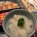 星巴克(南京仁恒江湾新天地店) - 南京市旅游 缩略图 7