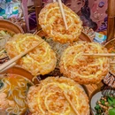 赵阗阗生烫牛肉米线(延安路店) - 杭州市旅游 缩略图 1