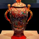 宁波博物馆 - 宁波市旅游 缩略图 6