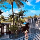 三亚蓝海购物广场 - 三亚市旅游 缩略图 8