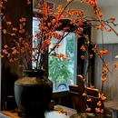 西安万象天地 - 西安市旅游 缩略图 1