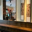 西安万象天地 - 西安市旅游 缩略图 8