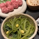 南京江宁方山风景区 - 南京市旅游 缩略图 3