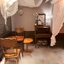 龙岗万科广场 - 深圳市旅游 缩略图 8