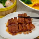 100海鲜坊 - 深圳市旅游 缩略图 6