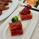 100海鲜坊 - 深圳市旅游 缩略图 7