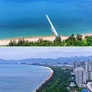海南特色小吃店花姐甜品(群众街店) - 三亚市旅游 缩略图 7