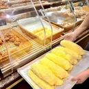 万科美好广场 - 苏州市旅游 缩略图 3