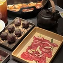 南京江宁方山风景区 - 南京市旅游 缩略图 1